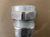 THOMAS & BETTS 1-1/4" Star Teck Cable Fitting ST125-470