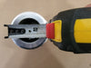 THOMAS & BETTS 1-1/4" Star Teck Cable Fitting ST125-470