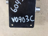 NAUTILUS Manual Reset Box for AGS Laser Barrier LSRMANUALRSTBXB