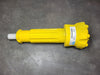 ATLAS COPCO Rock Boring Bits Concave DHD340 Dia 4.5" (115mm) 90514996