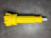 ATLAS COPCO Rock Boring Bits Concave DHD340 Dia 4.5" (115mm) 90514996