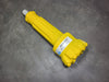 ATLAS COPCO Rock Boring Bits Concave DHD340 Dia 4.5" (115mm) 90514996
