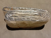 MIKISEW 10" Nylon Lifting Sling EE2-904, 11,000 lbs
