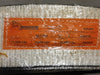 MIKISEW 10" Nylon Lifting Sling EE2-904, 11,000 lbs