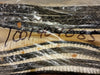 MIKISEW 10" Nylon Lifting Sling EE2-904, 11,000 lbs