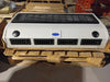 CARRIER Evaporator EM-1 w/ HDWR kit and hose cover kit