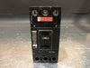 ITE 125 Amp, 3 Pole, 600 volts Circuit Breaker F63F250