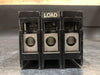 ITE 125 Amp, 3 Pole, 600 volts Circuit Breaker F63F250