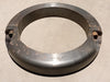 SKF Seal C-00-181