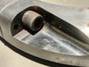 SKF Seal C-00-181