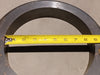 SKF Seal C-00-181