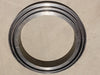 SKF Seal C-00-181