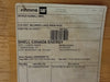 CAT 140-7580 Glass Panel - 0.25" Thick Solid Safety Glass