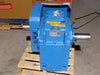 FLENDER H1SH05 300 HP Parallel Shaft Gearbox with Hyest UA36-304 Motor