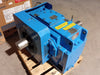 FLENDER H1SH05 300 HP Parallel Shaft Gearbox with Hyest UA36-304 Motor