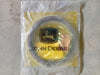 JOHN DEERE Seal 4129736