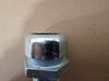 T&B FITTINGS 1" Cord. Connector 2548 (Box of 9 pcs)