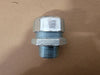 T&B FITTINGS 1" Cord. Connector 2548 (Box of 9 pcs)