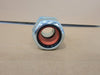 T&B FITTINGS 1" Cord. Connector 2548 (Box of 9 pcs)