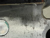 HITACHI Lower Roller Assembly 4473720