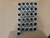 T&B FITTINGS 1" Cod Connector 2942 (Box of 31 pcs)