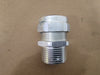 T&B FITTINGS 1" Cod Connector 2942 (Box of 31 pcs)