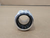T&B FITTINGS 1" Cod Connector 2942 (Box of 31 pcs)