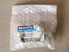 KOMATSU Pilot Valve 702-21-04360