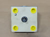 REXROTH Hydraulic Valve LFA 25 H2-71/F/12 R900932364