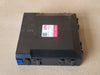 KOMATSU Air Conditioner Controller 2A5-979-1122