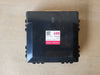 KOMATSU Air Conditioner Controller 2A5-979-1122