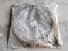 KOMATSU Oil Seal 568-33-11511