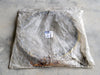 KOMATSU Oil Seal 568-33-11511