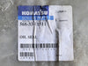 KOMATSU Oil Seal 568-33-11511