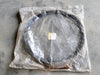 KOMATSU Oil Seal 568-33-11511