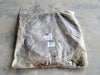 KOMATSU Oil Seal 568-33-11511