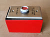 SIMPLEX Abort Switch Surface 2080-9057