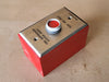 SIMPLEX Abort Switch Surface 2080-9057