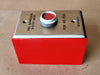 SIMPLEX Abort Switch Surface 2080-9057