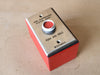 SIMPLEX Abort Switch Surface 2080-9057