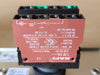 SIMPLEX Abort Switch Surface 2080-9057