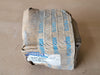 KOMATSU Seat Belt 09409-20000