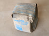 KOMATSU Seat Belt 09409-20000