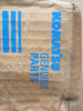 KOMATSU Seat Belt 09409-20000