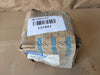 KOMATSU Seat Belt 09409-20000