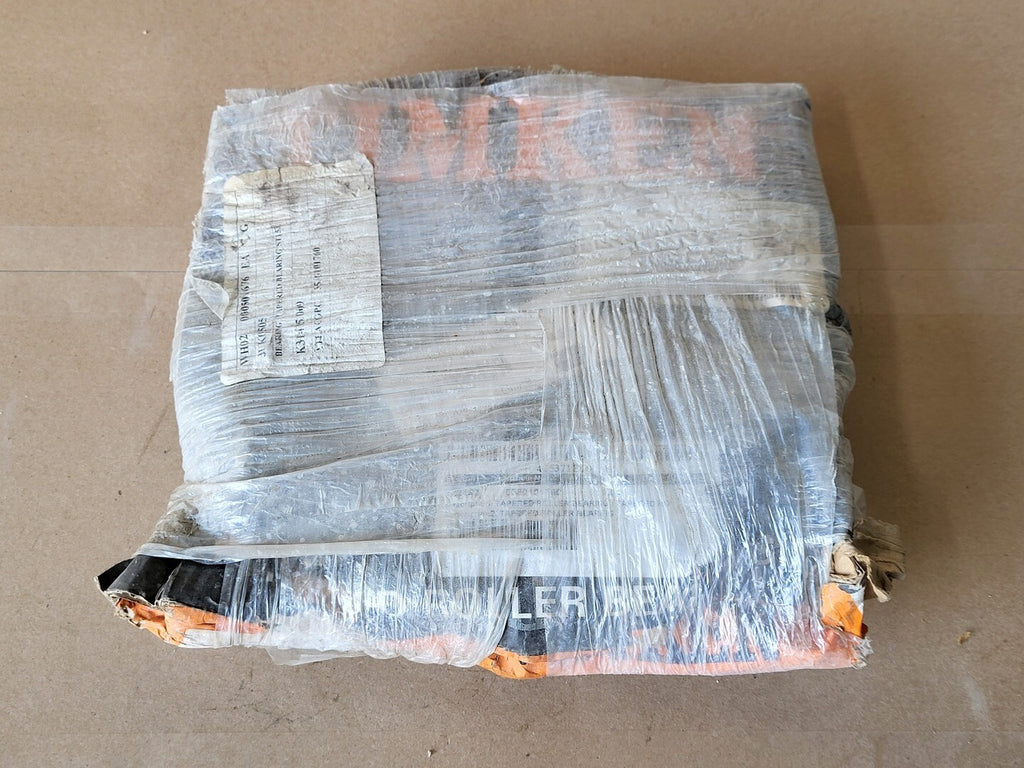 ATLAS COPCO Tapered Roller Bearing 5580101760