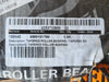 ATLAS COPCO Tapered Roller Bearing 5580101760