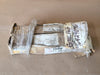 CATERPILLAR 56.98mm Outer Diameter Linkage Pin 8J-9608