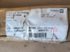 CATERPILLAR 56.98mm Outer Diameter Linkage Pin 8J-9608