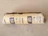 CATERPILLAR 56.98mm Outer Diameter Linkage Pin 8J-9608